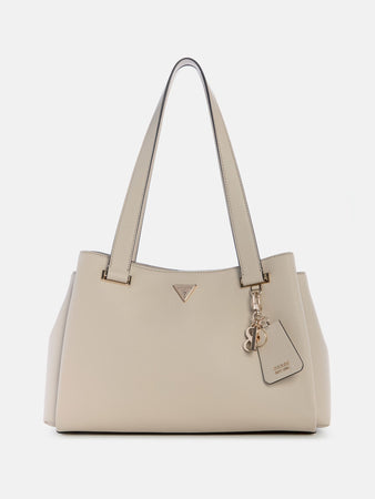حقيبة جيس Evie Charms Appliquè Shopper