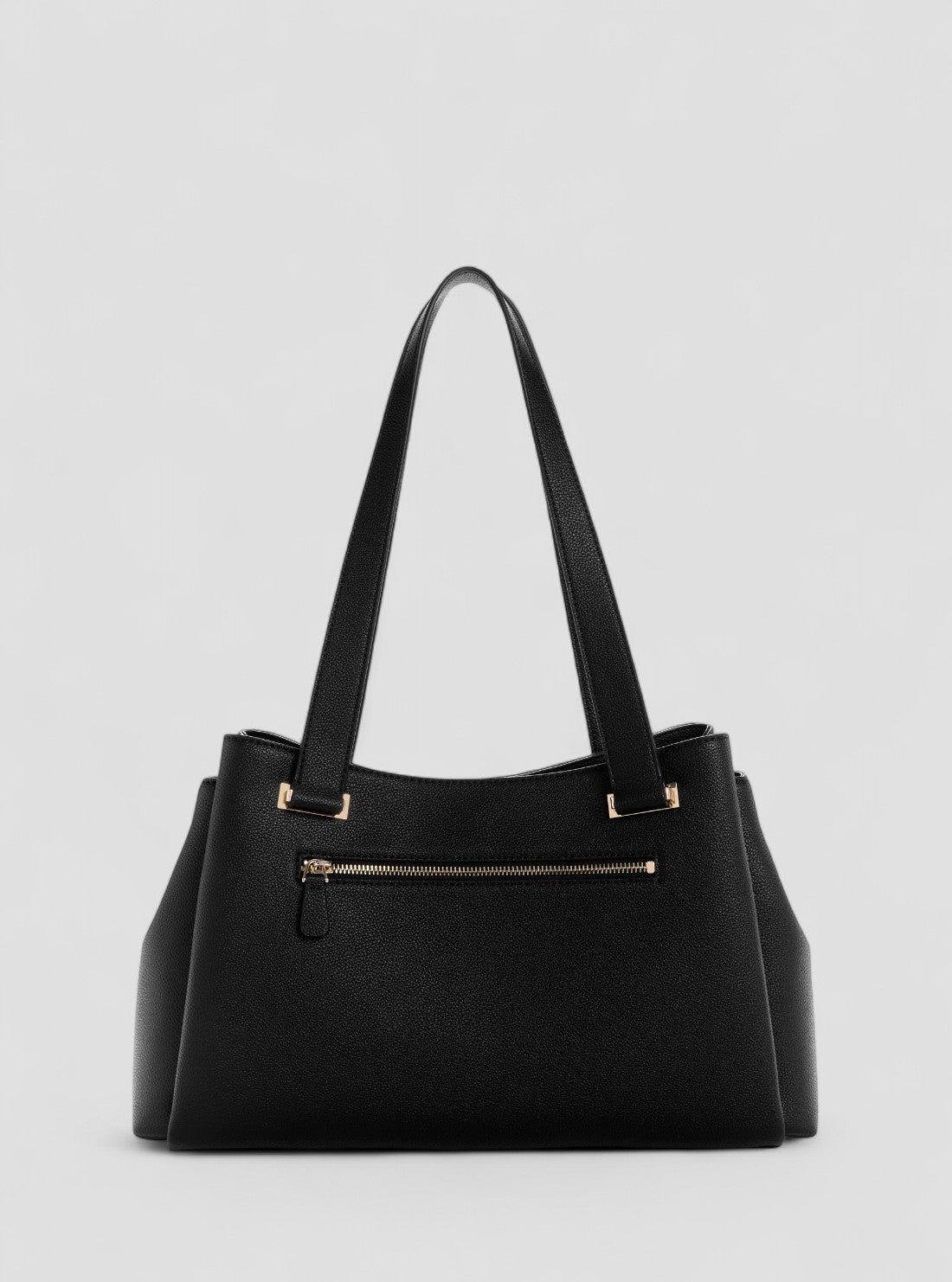 حقيبة جيس Evie Charms Appliquè Shopper