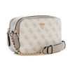 حقيبة جيس Noelle Camera Crossbody