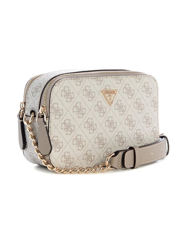 حقيبة جيس Noelle Camera Crossbody
