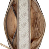 حقيبة جيس Noelle Camera Crossbody