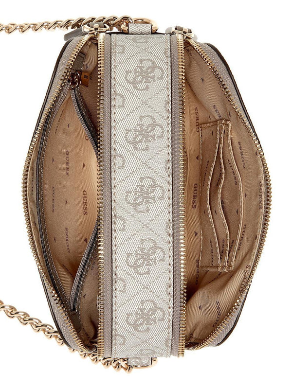حقيبة جيس Noelle Camera Crossbody
