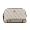 حقيبة جيس Noelle Camera Crossbody