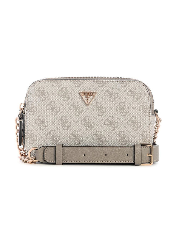 حقيبة جيس Noelle Camera Crossbody