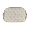 حقيبة جيس Noelle Camera Crossbody