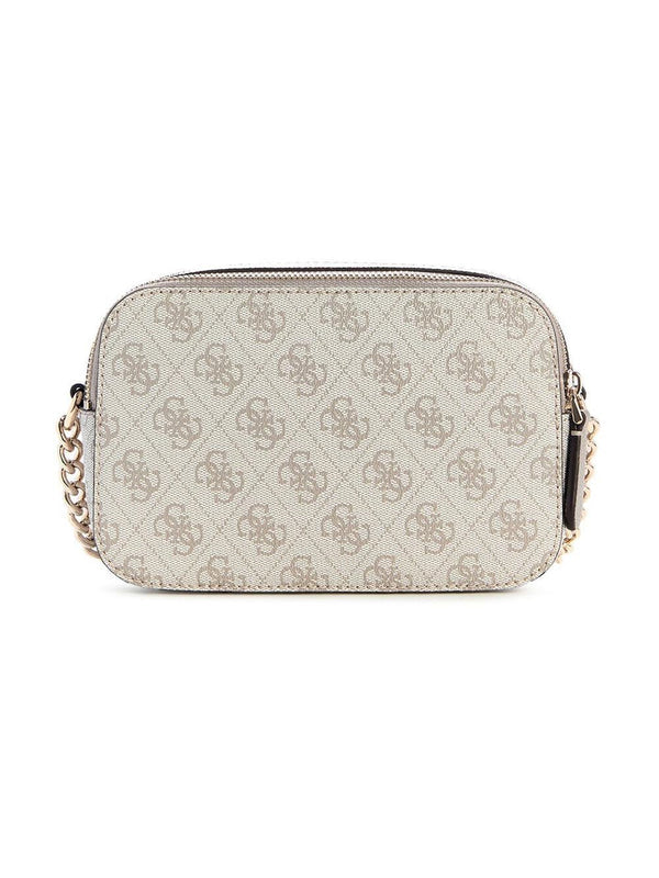 حقيبة جيس Noelle Camera Crossbody