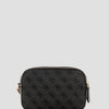 Guess Noelle Camera Crossbody Bag