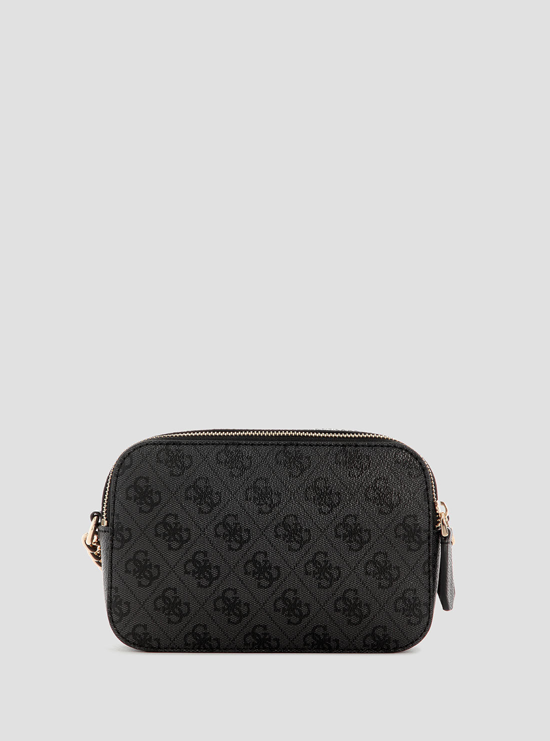 Guess Noelle Camera Crossbody Bag