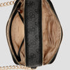 Guess Noelle Camera Crossbody Bag