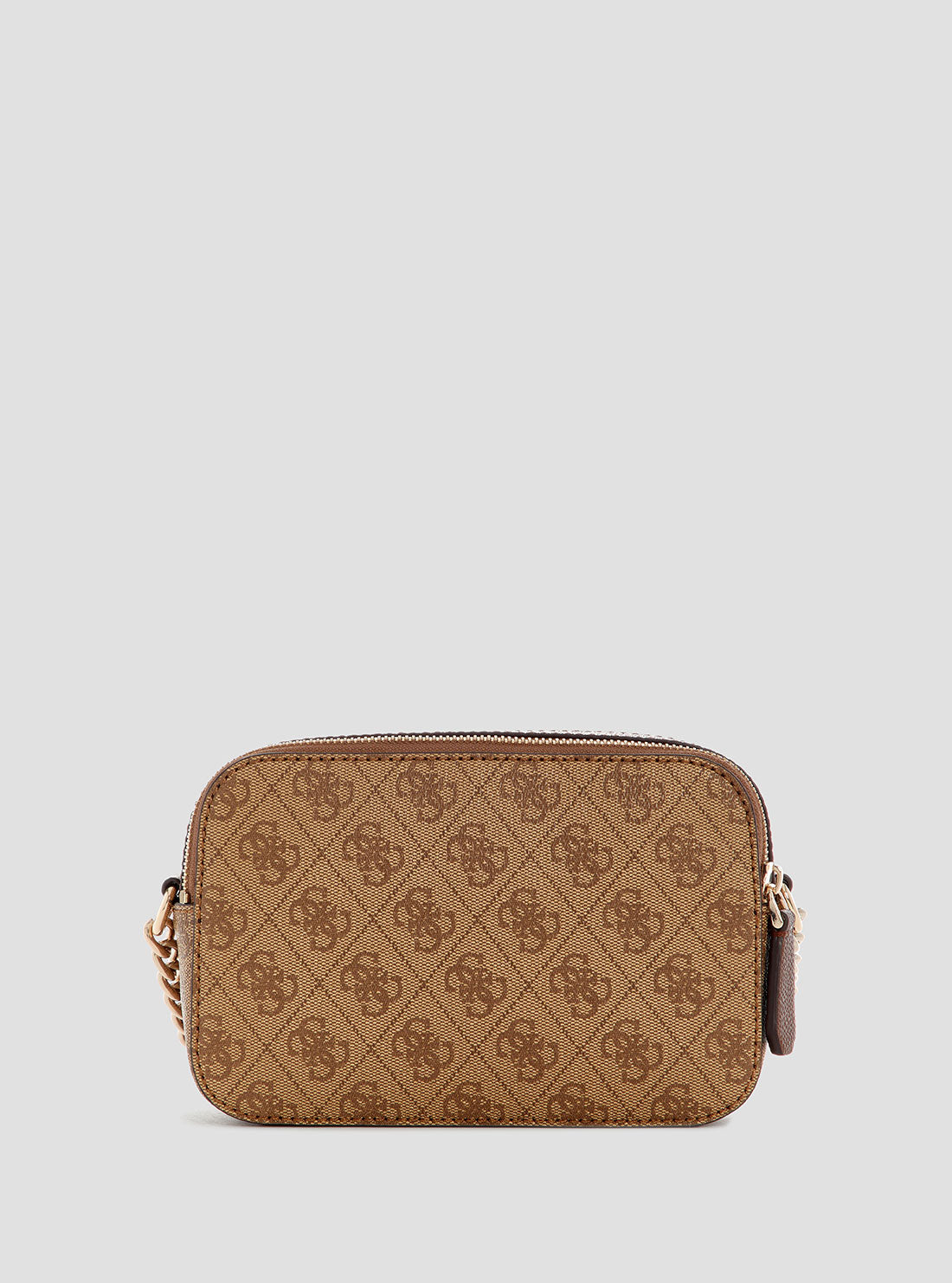 حقيبة جيس Noelle Camera Crossbody