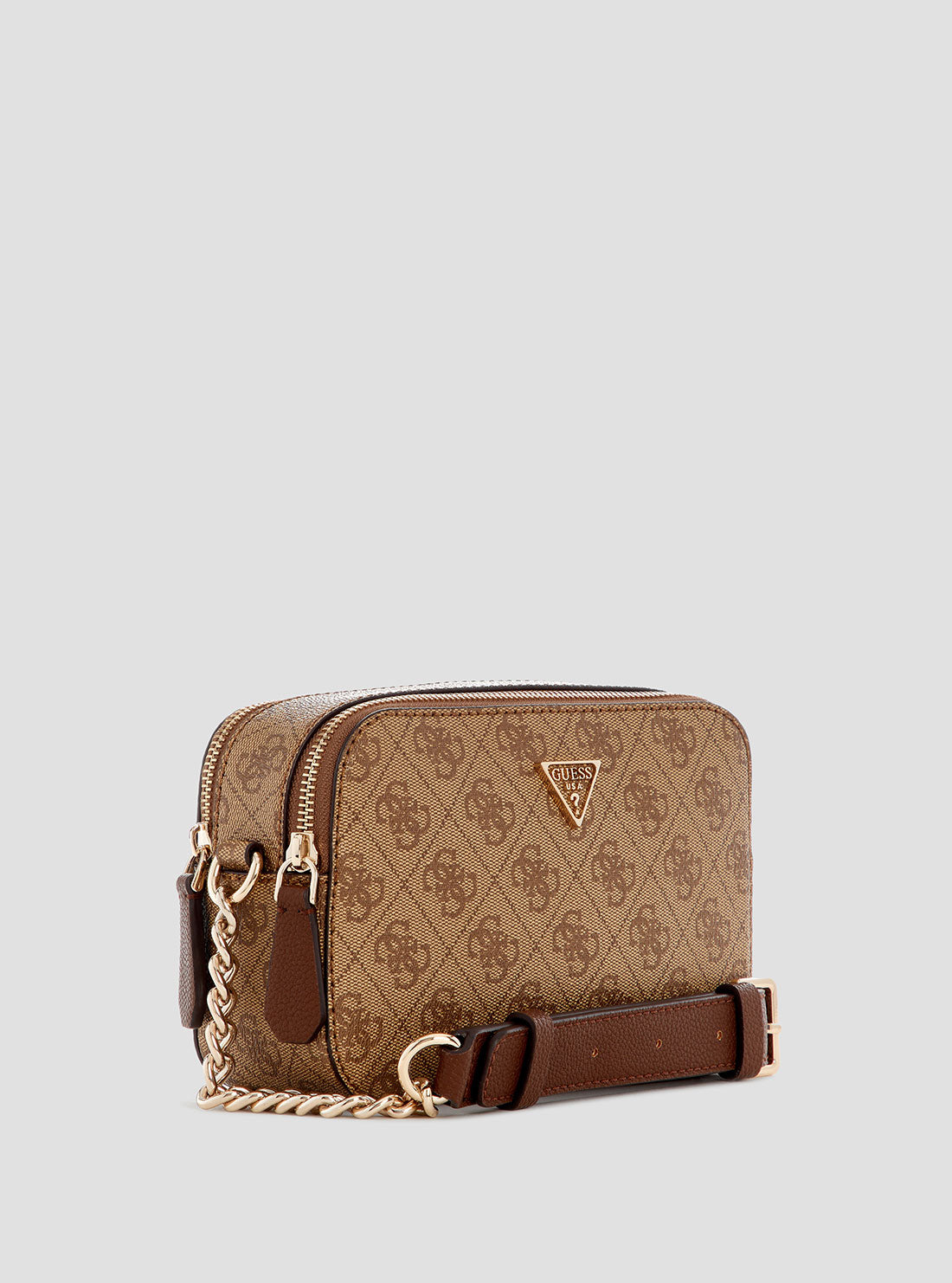 حقيبة جيس Noelle Camera Crossbody