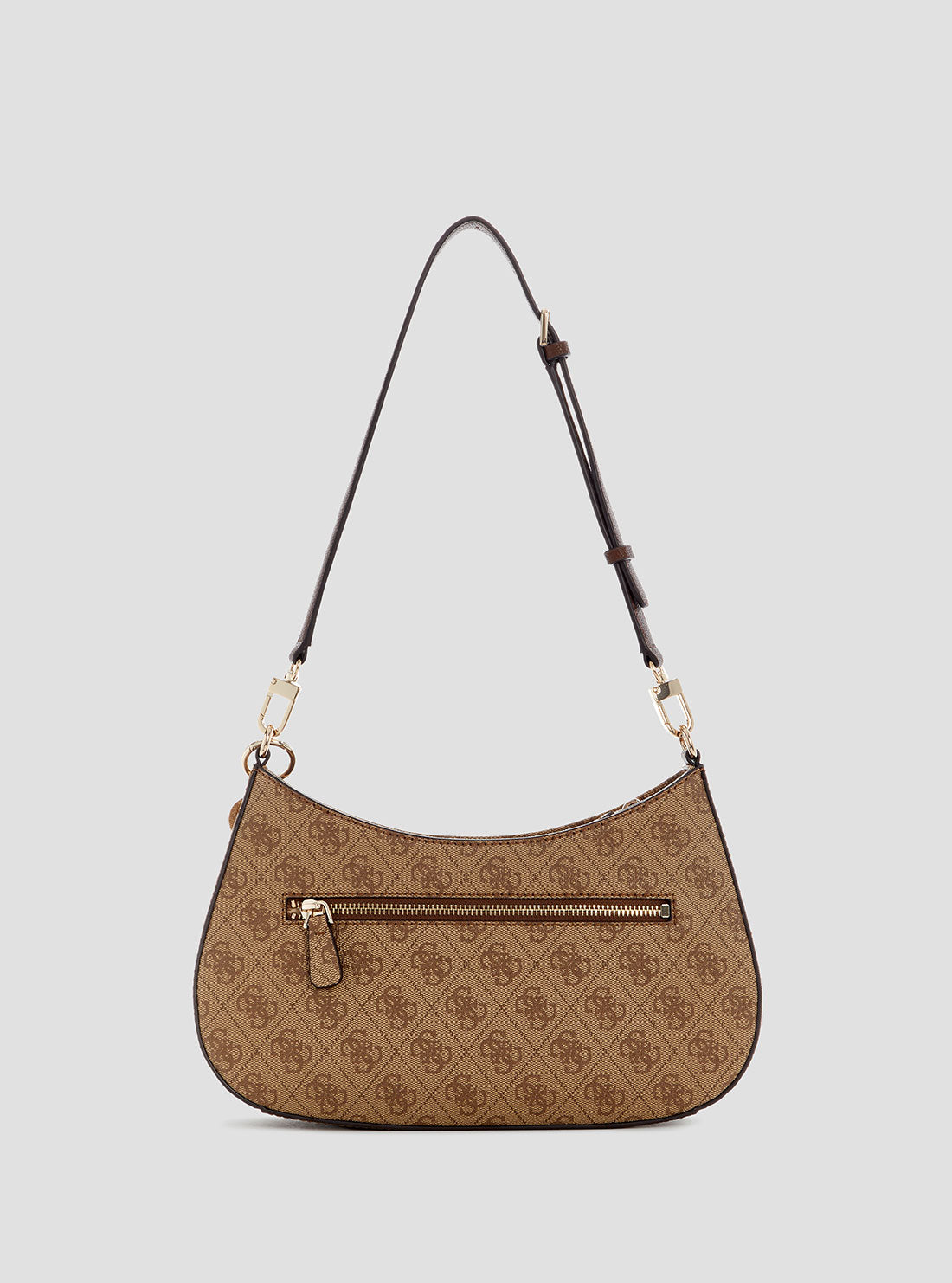 حقيبة جيس Noelle Ii Top Zip Shoulder