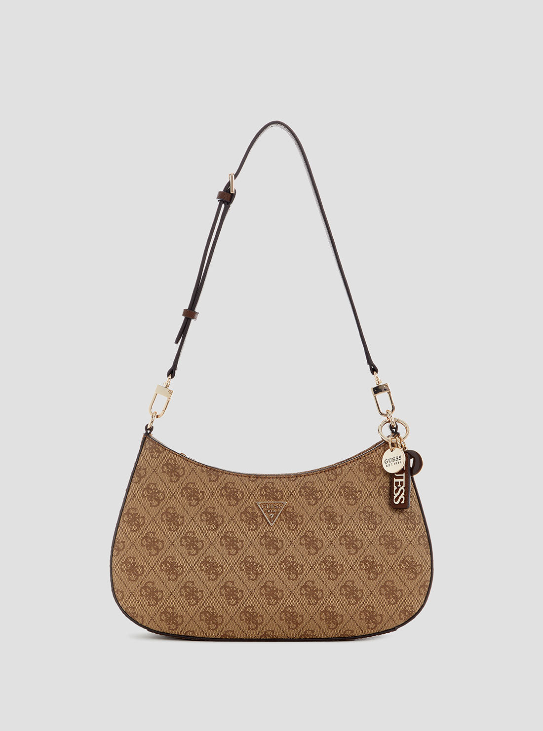 حقيبة جيس Noelle Ii Top Zip Shoulder