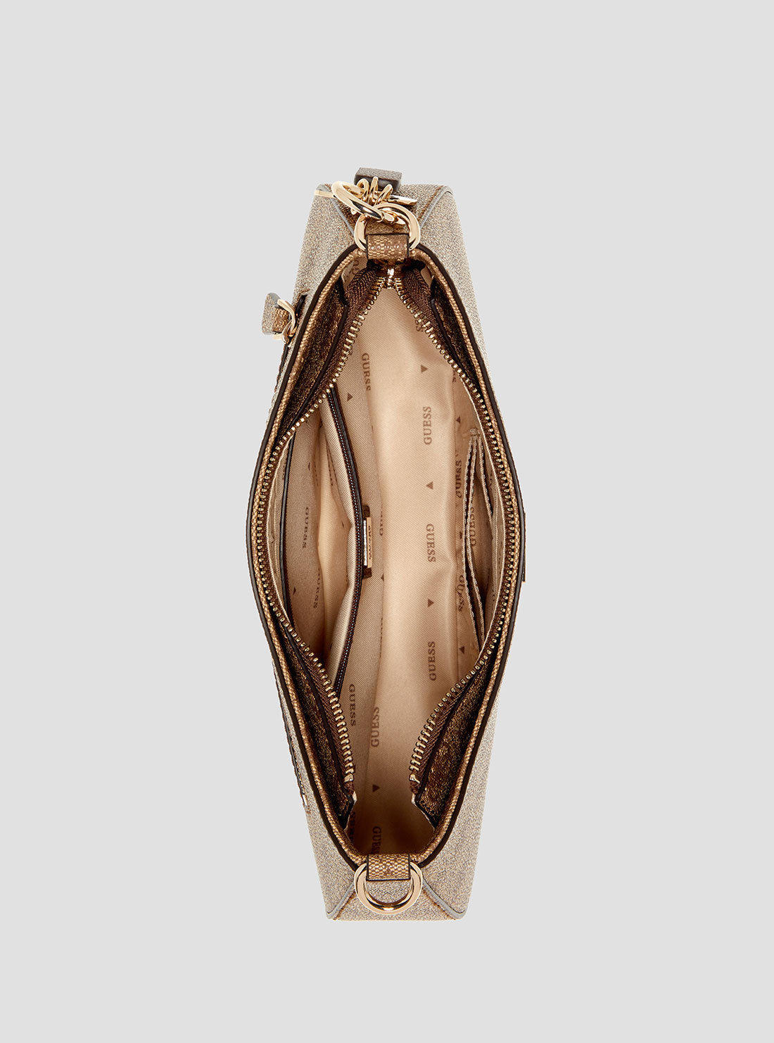 حقيبة جيس Noelle Ii Top Zip Shoulder