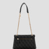 Guess Noelle Ii Bag