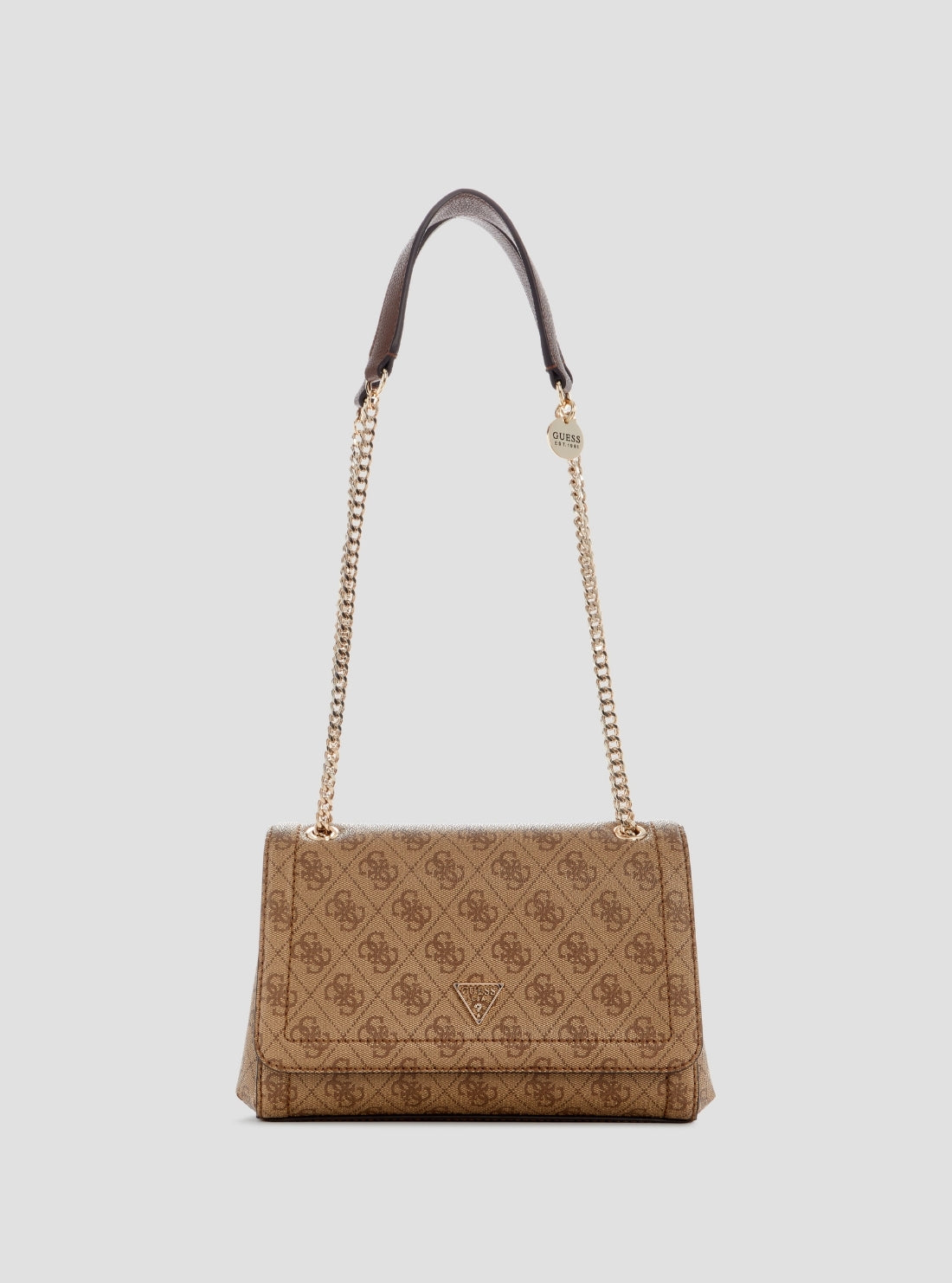 حقيبة جيس Noelle Convertible Crossbody Flap