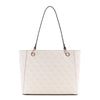 حقيبة جيس Noelle Small Tote