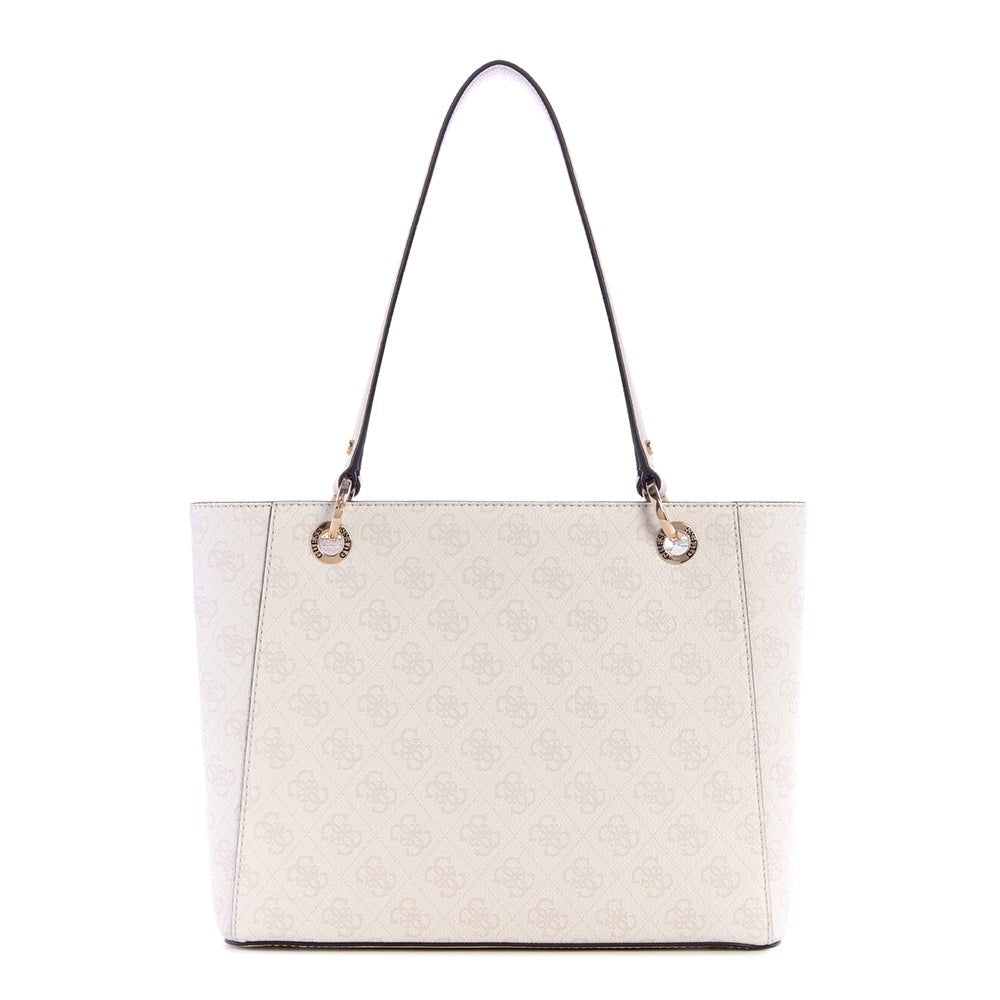 حقيبة جيس Noelle Small Tote