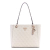 حقيبة جيس Noelle Small Tote