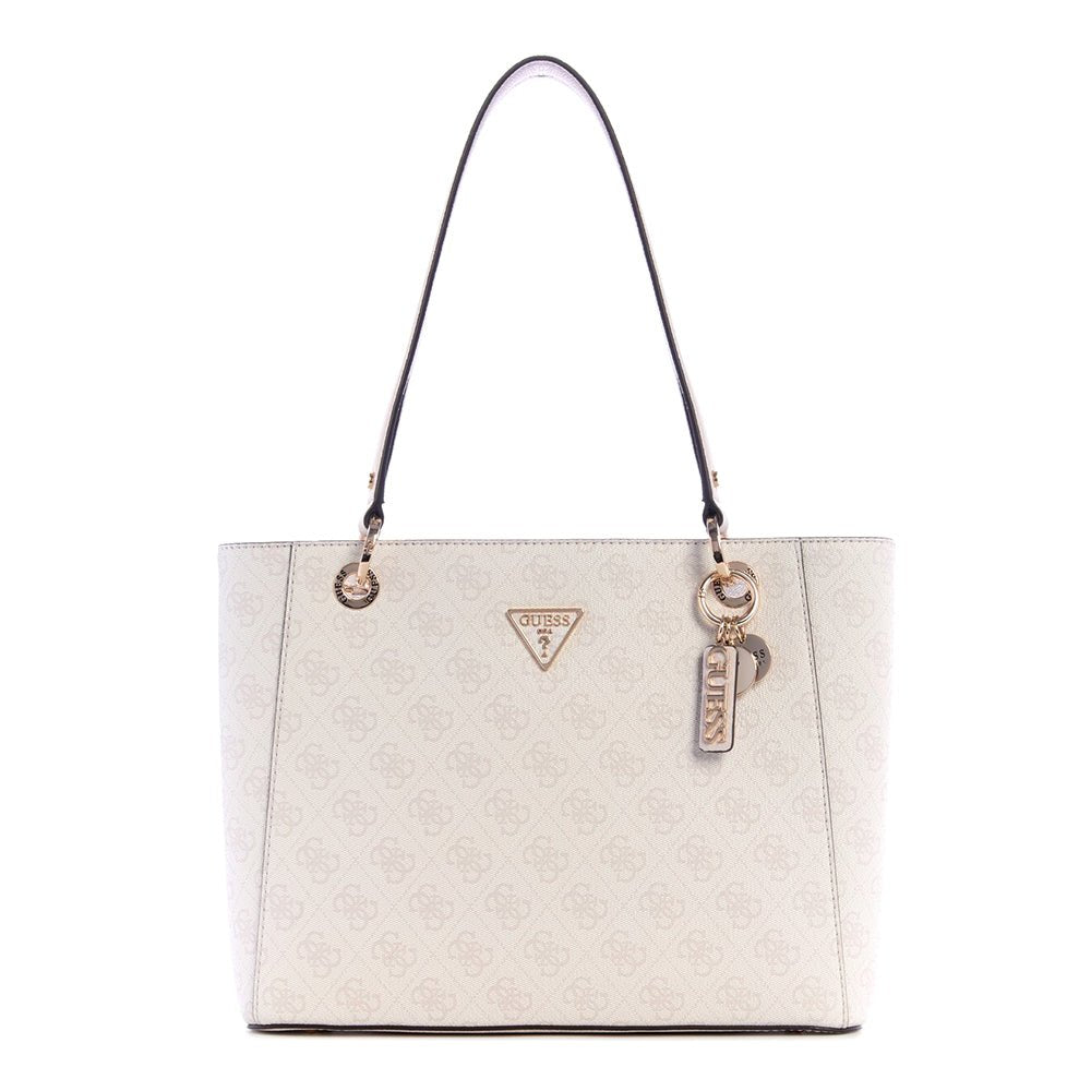 حقيبة جيس Noelle Small Tote
