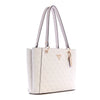 حقيبة جيس Noelle Small Tote