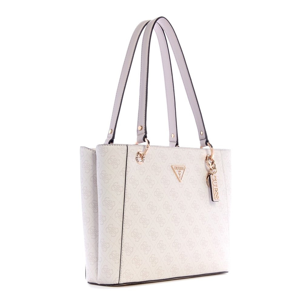 حقيبة جيس Noelle Small Tote