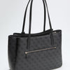 حقيبة جيس Noelle Ii Tech Tote