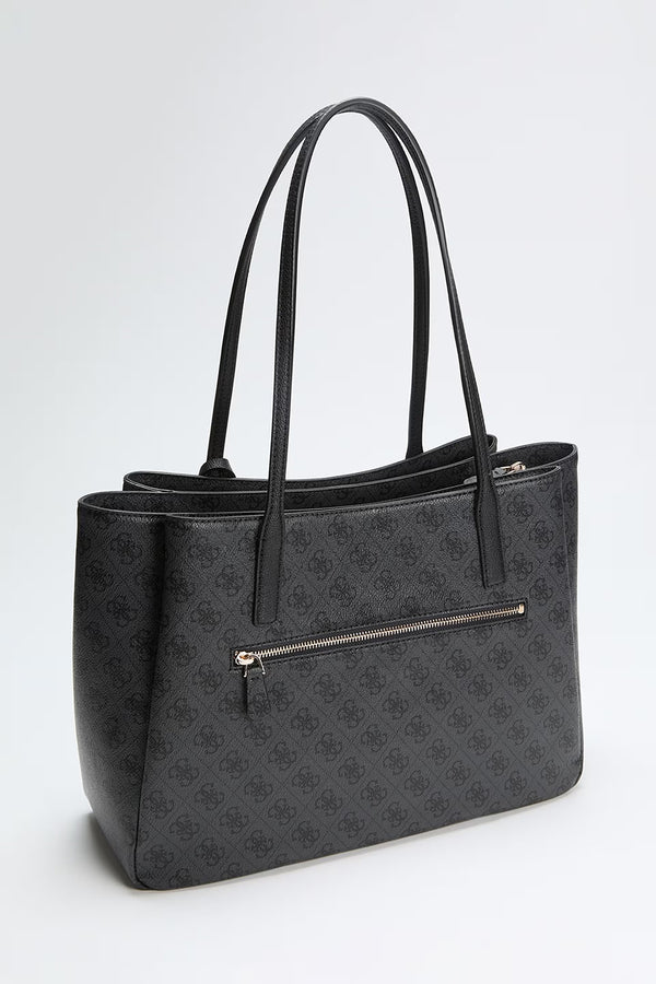 حقيبة جيس Noelle Ii Tech Tote