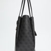 حقيبة جيس Noelle Ii Tech Tote