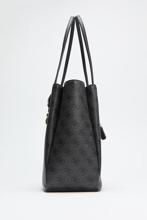 حقيبة جيس Noelle Ii Tech Tote