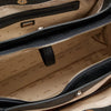 حقيبة جيس Noelle Ii Tech Tote