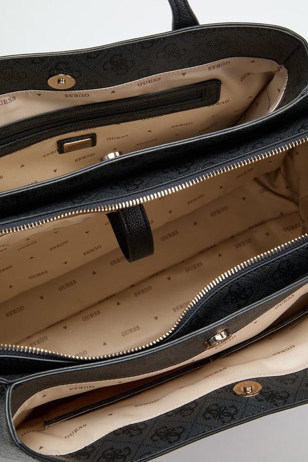 حقيبة جيس Noelle Ii Tech Tote