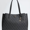 حقيبة جيس Noelle Ii Tech Tote