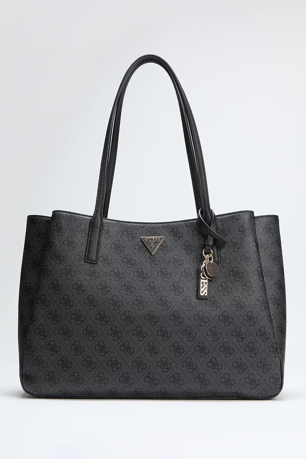 حقيبة جيس Noelle Ii Tech Tote