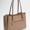 Guess Noelle Ii Tech Tote Bag