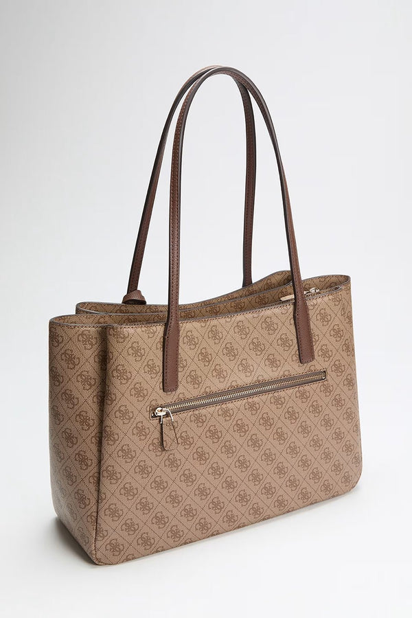 Guess Noelle Ii Tech Tote Bag