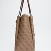 Guess Noelle Ii Tech Tote Bag