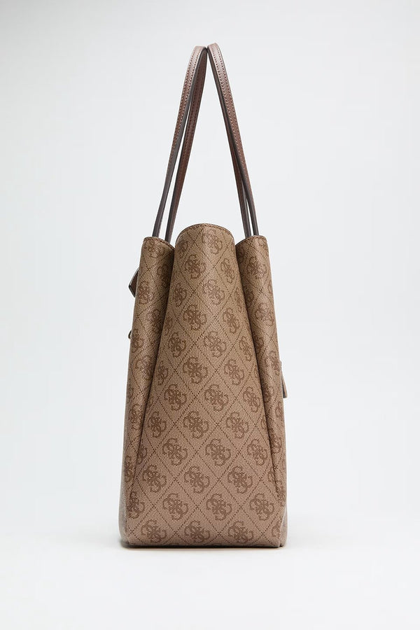 Guess Noelle Ii Tech Tote Bag