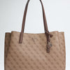 Guess Noelle Ii Tech Tote Bag