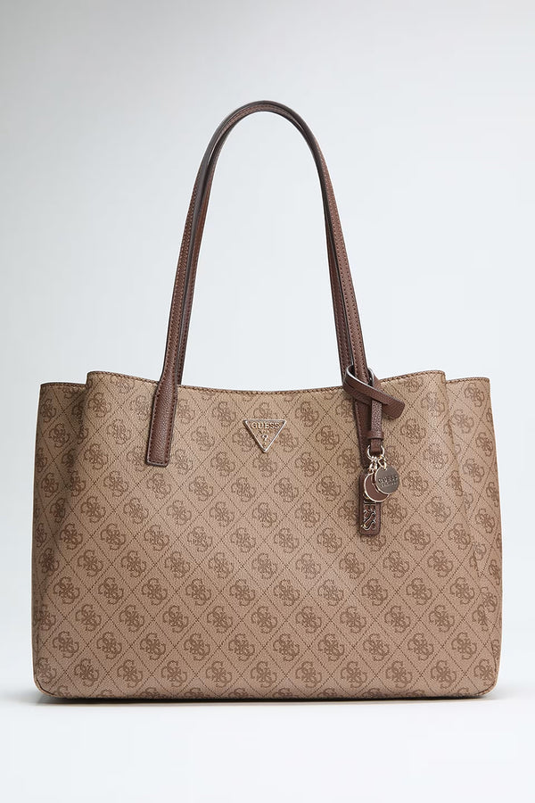 Guess Noelle Ii Tech Tote Bag