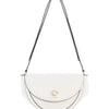 حقيبة جيس Coleen Convertible Xbody Flap