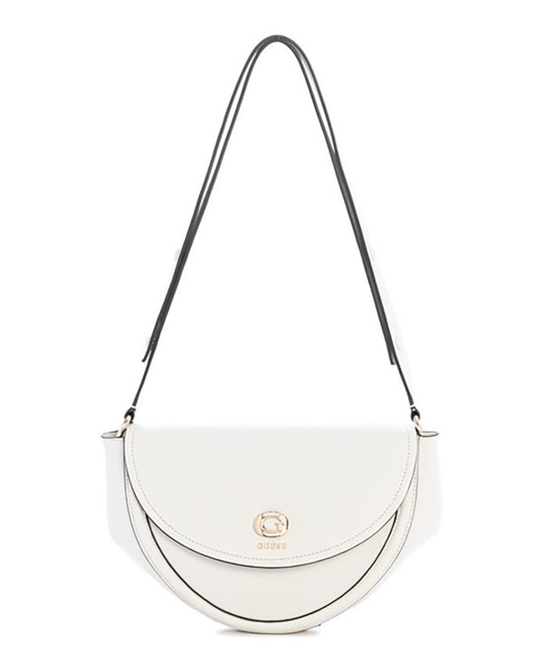 حقيبة جيس Coleen Convertible Xbody Flap