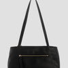Guess Devon Shoulder Satchel Bag