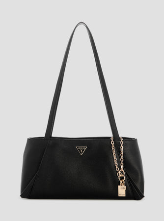 حقيبة جيس Devon Shoulder Satchel