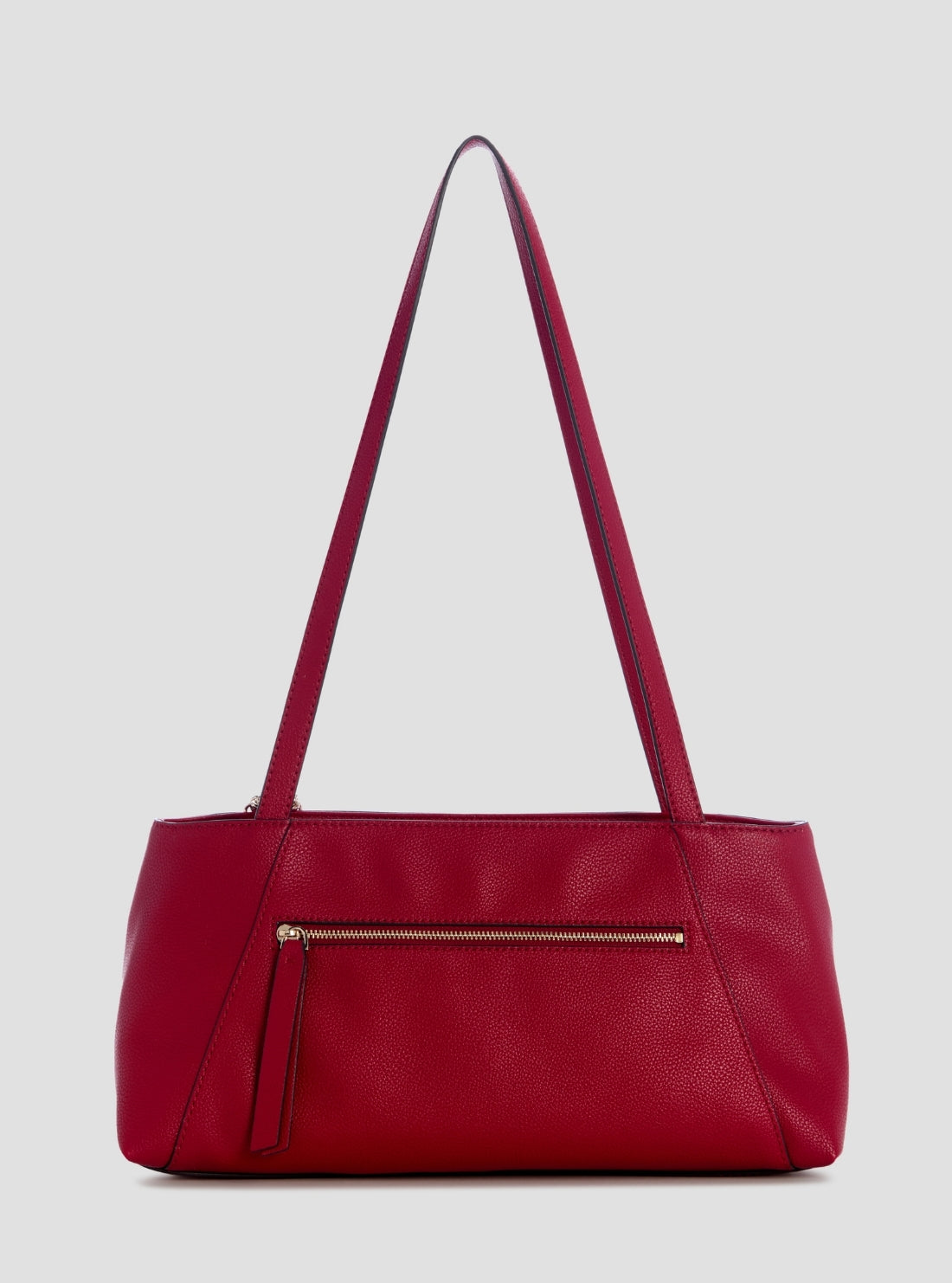 Guess Devon Shoulder Satchel Bag