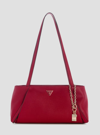 حقيبة جيس Devon Shoulder Satchel