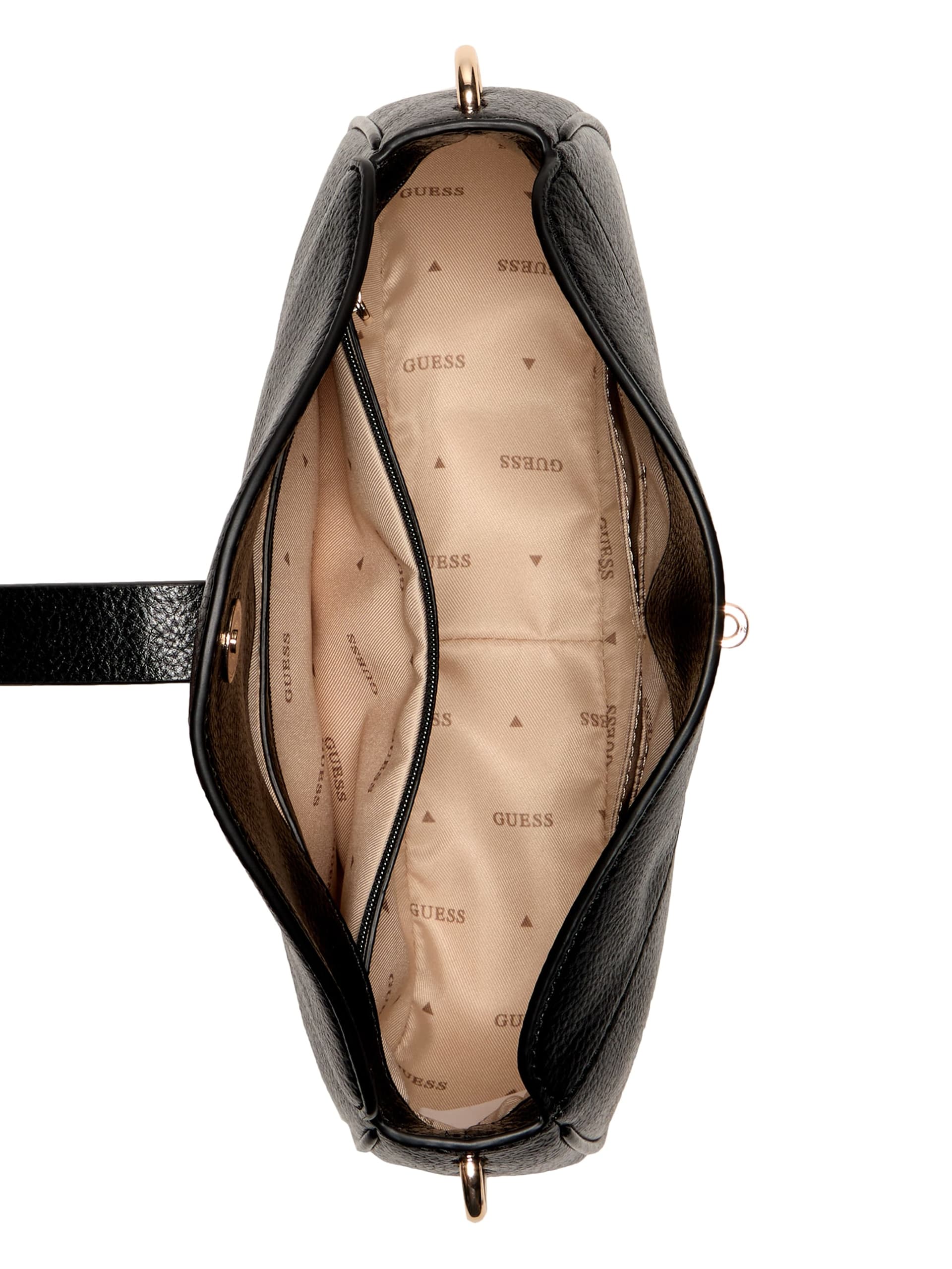 حقيبة جيس Brooke Shoulder