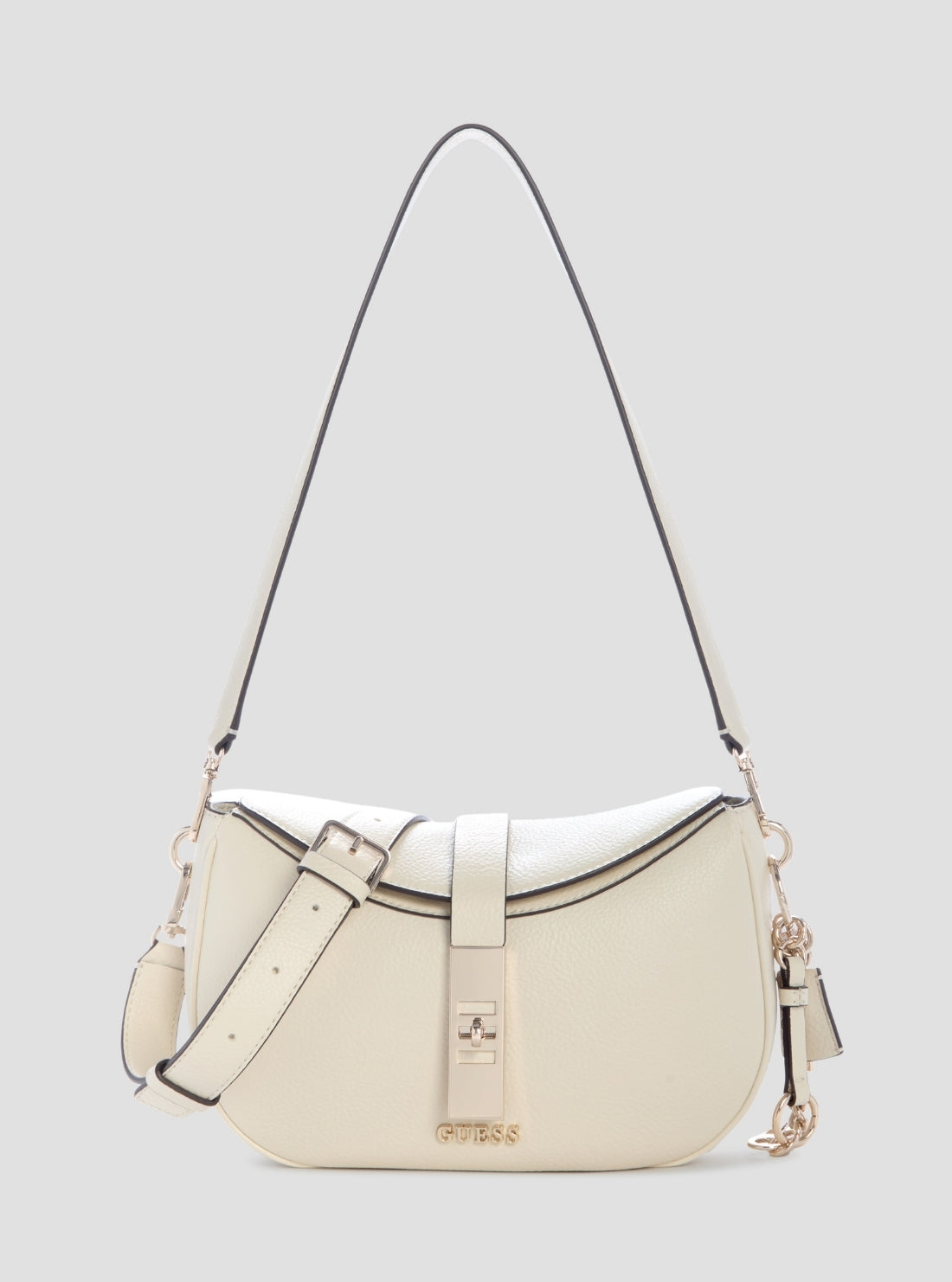 حقيبة جيس Brooke Shoulder