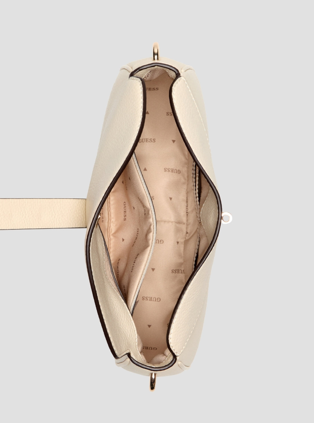 حقيبة جيس Brooke Shoulder