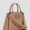 حقيبة جيس Isola 3 Compartment Satchel
